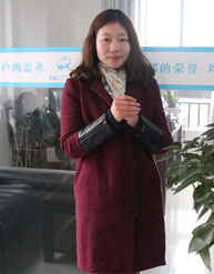 襄陽(yáng)方陣人力資源有限公司給大家拜年啦！